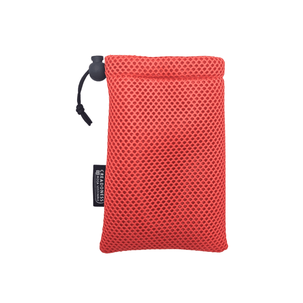 Funda Hard Drive Salmó