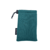Funda Hard Drive Verd
