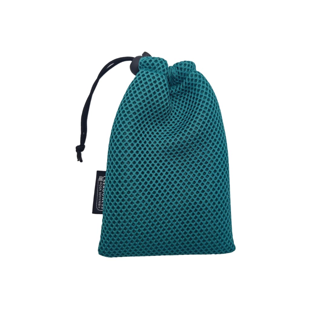 Funda Hard Drive Verd - Imatge 2