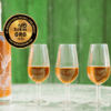 Ratafia ecològica NVA - Tres Cadires