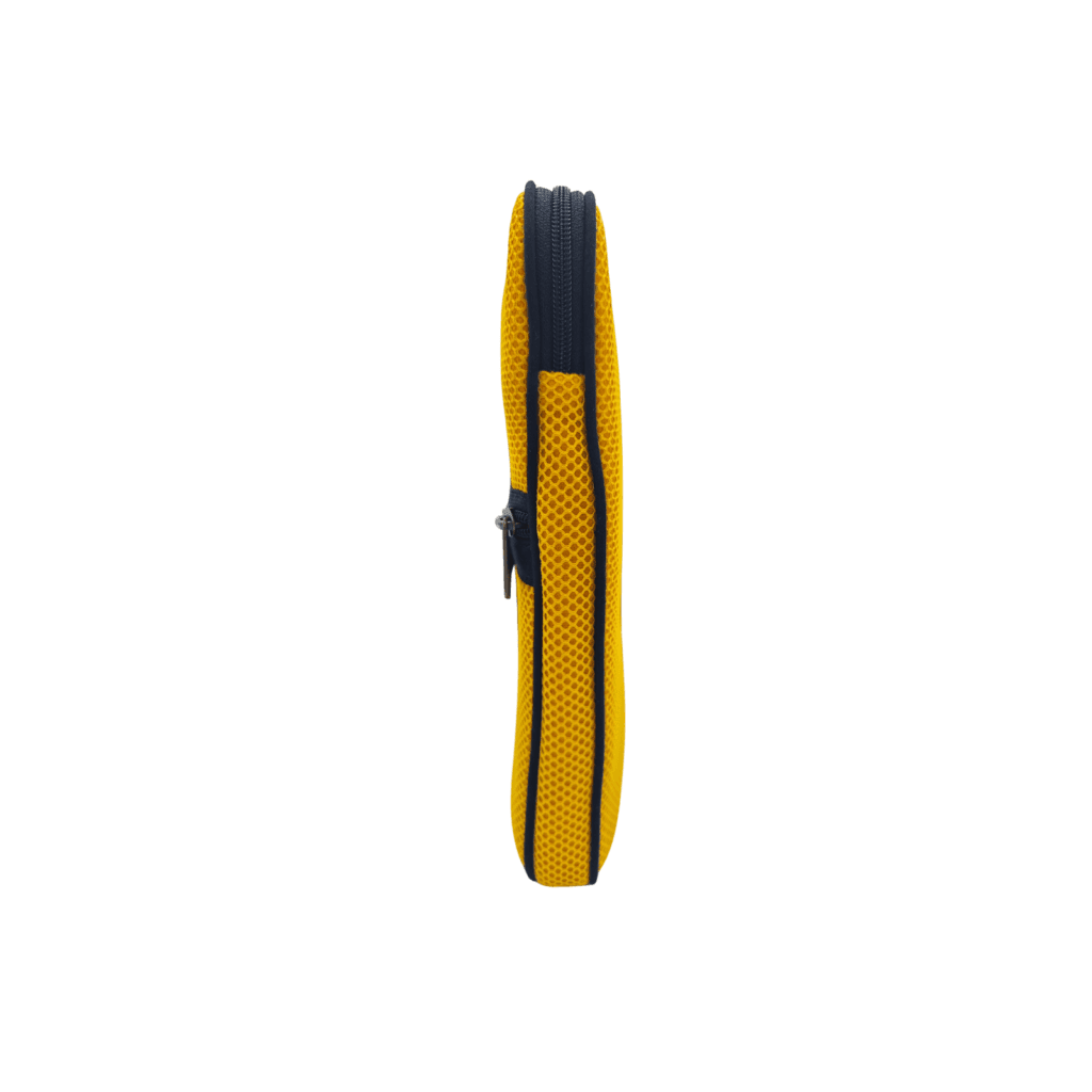 Funda Ordinador Groc - Imatge 2