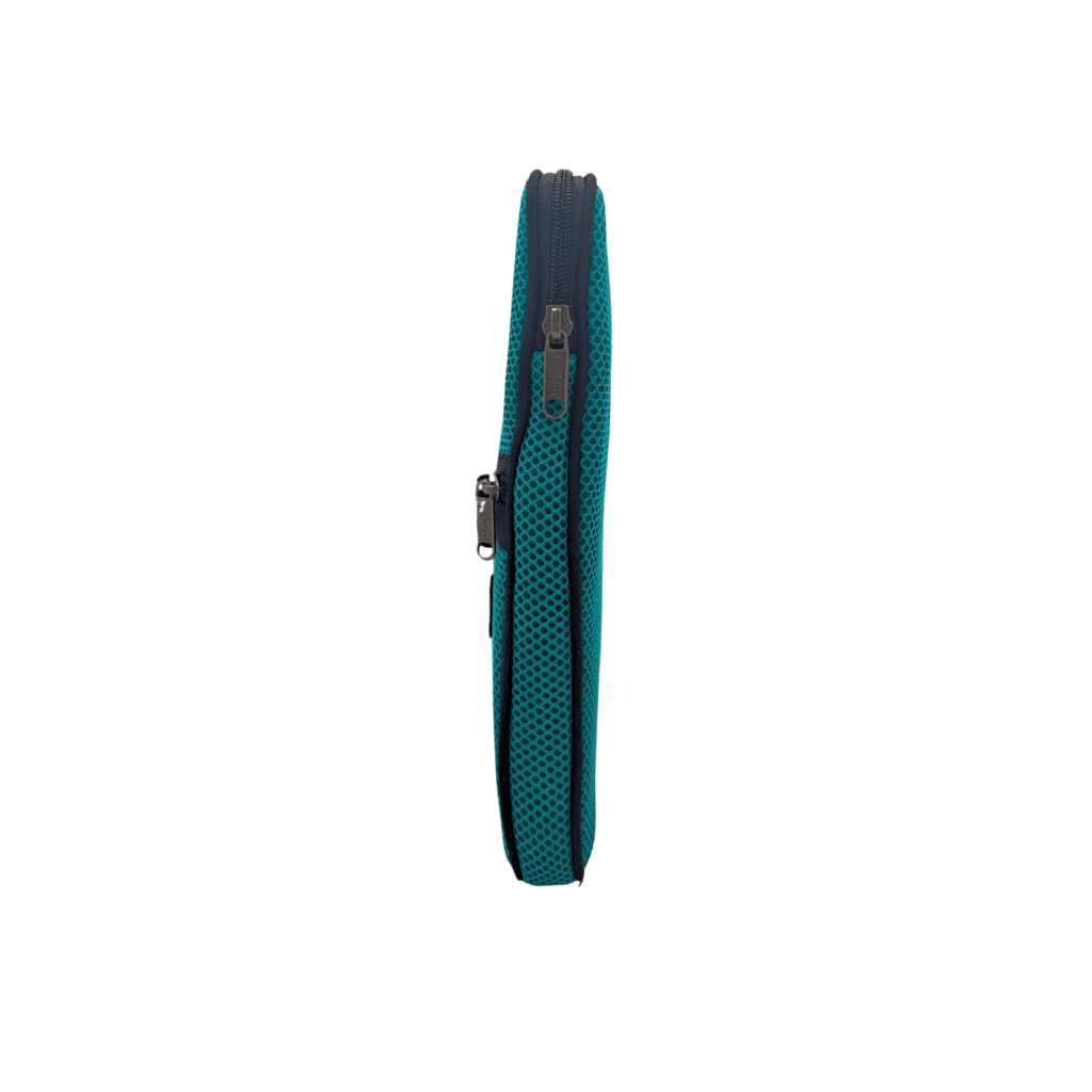 Funda Ordinador Verd - Imatge 2