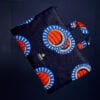 Funda dordinador TULU