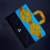 Funda ordinador ANTIFAZ
