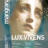 LUX VIVENS · Espiritualitat i fe