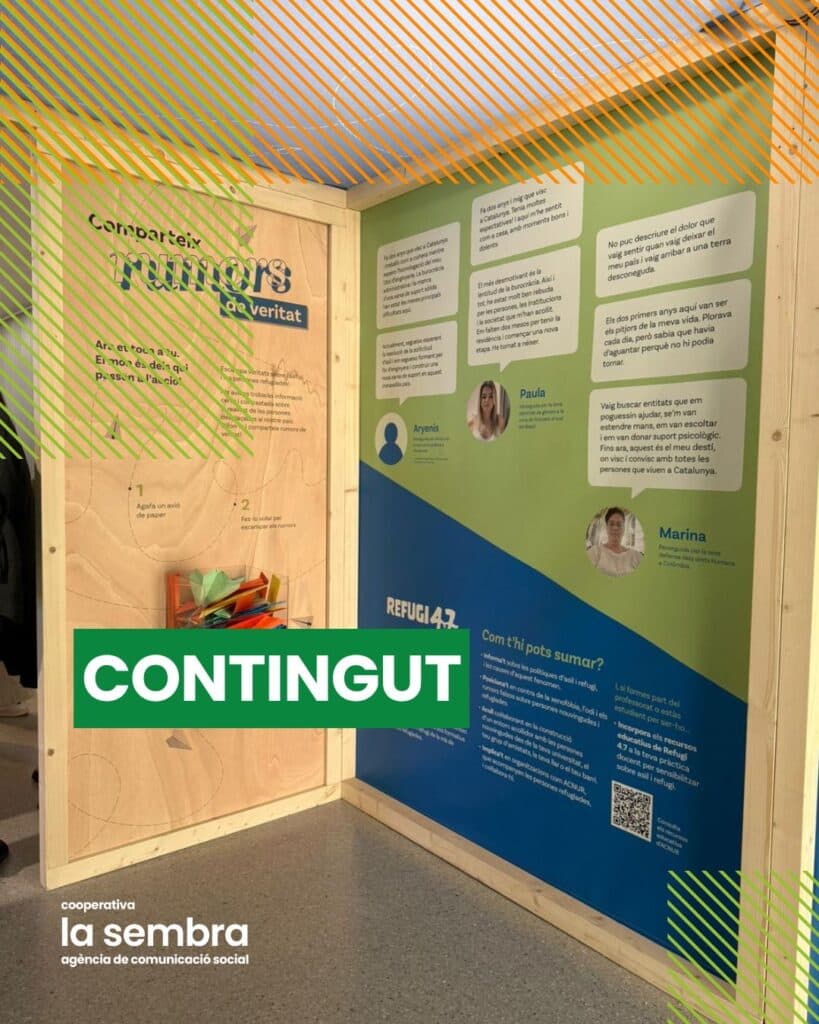 Contingut