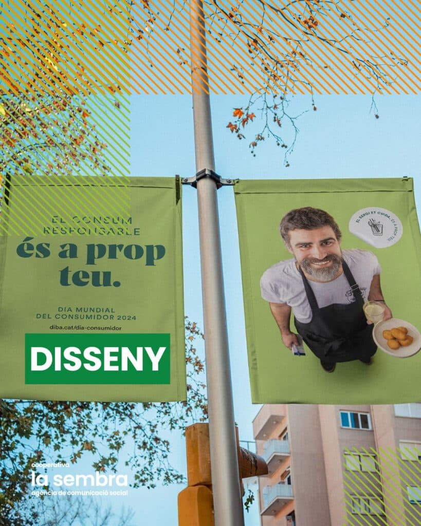 Disseny i web