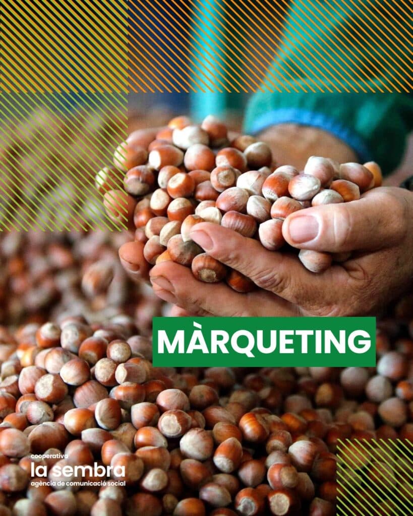 Màrqueting