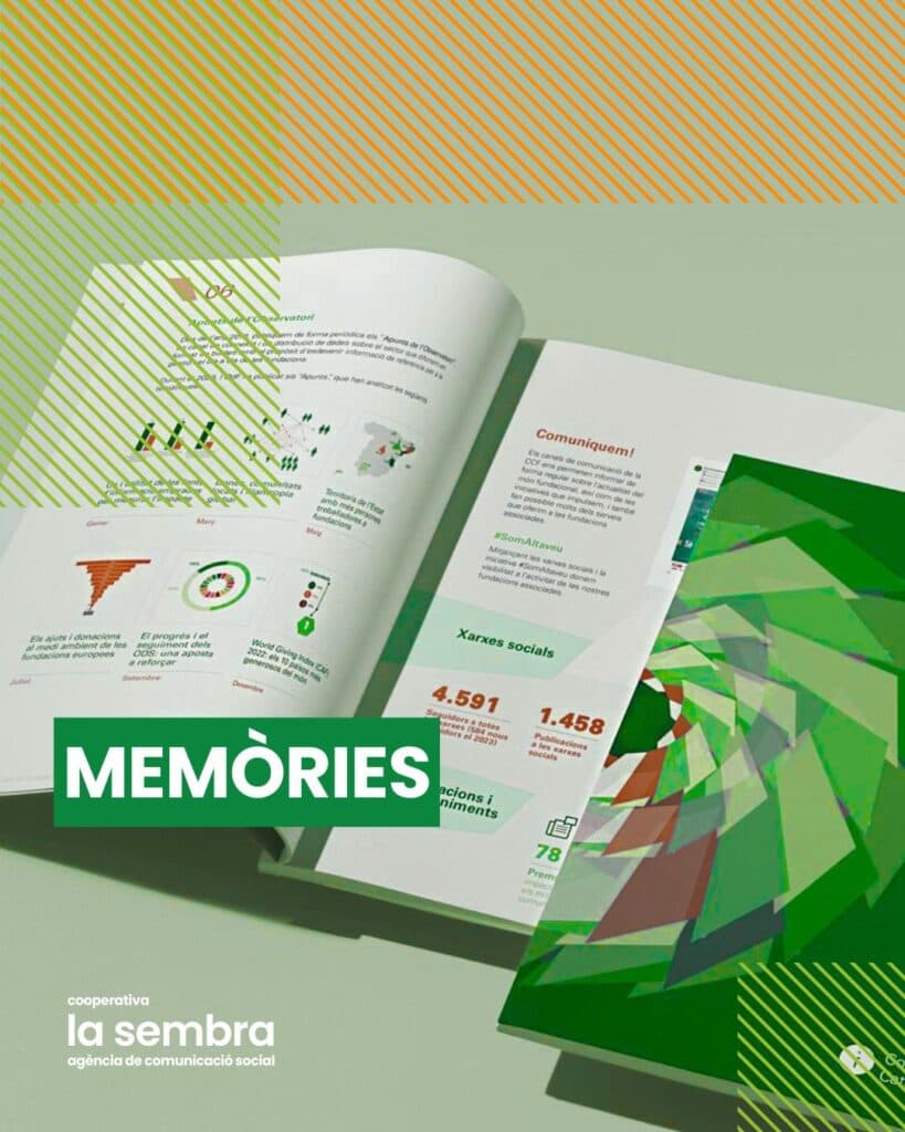 Memòries
