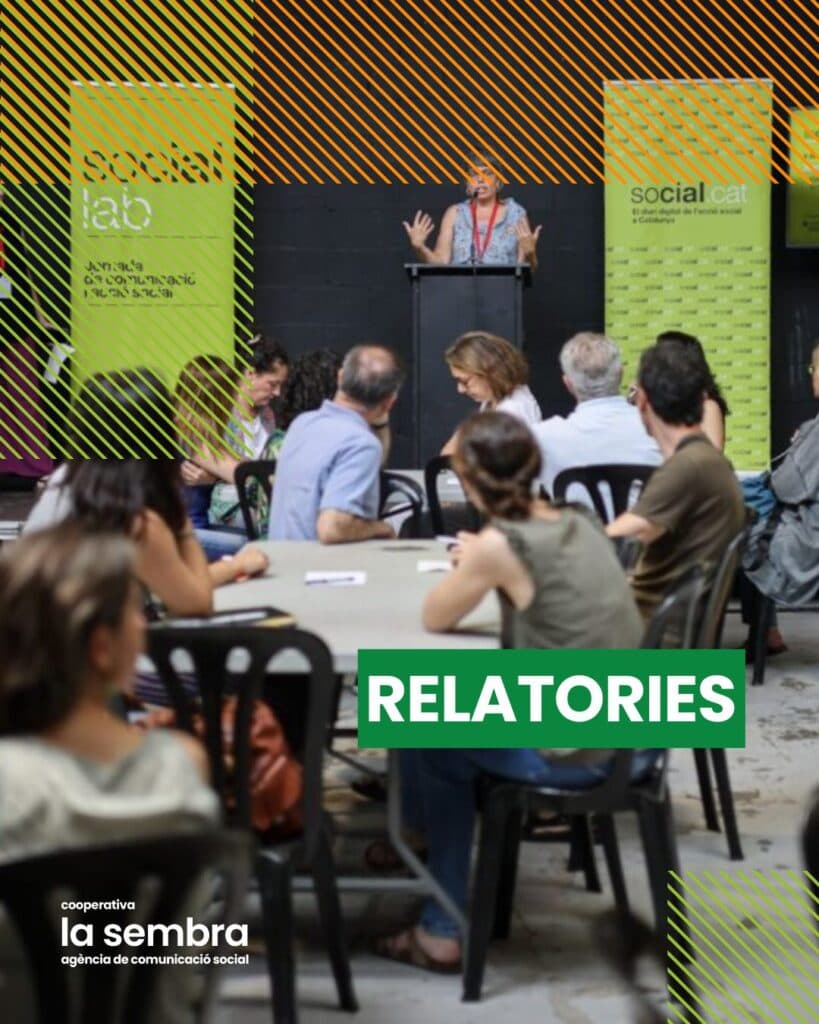 Relatories