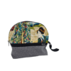 Necesser Gran Maiko Gris