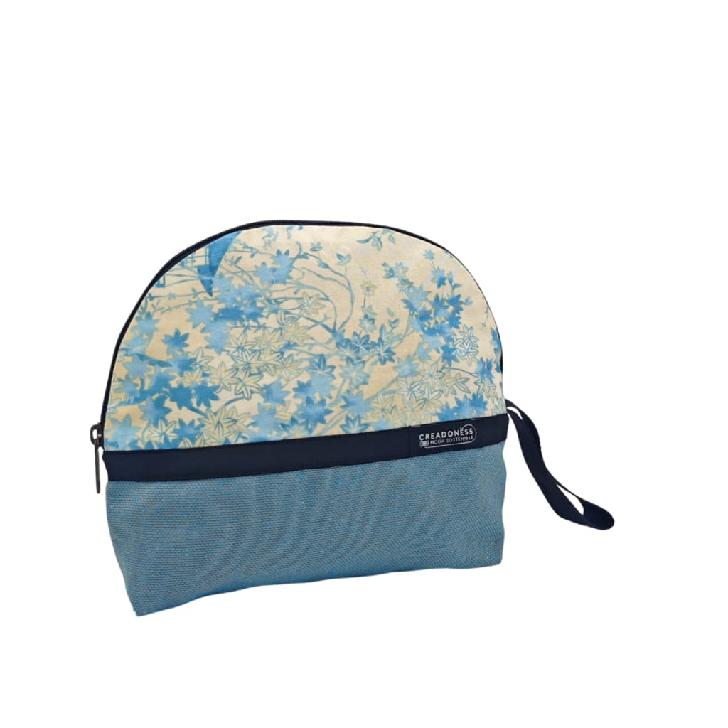 Necesser Gran Tsubaki Gure Blau