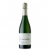 Cava L'Olivera Reserva 750ml