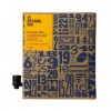 Vi Blanc Bag in Box 3l