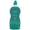 Ecotech Rentavaixelles Automàtic 750ml - Endemic Biotech