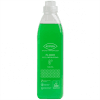 Ecotech per a terres - sàlvia 1L - Endemic Biotech
