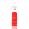 Ecotech Desengreixant Cuina/Roba 750ml - Endemic Biotech