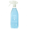 Ecotech Neteja-Vidres 750ml - Endemic Biotech
