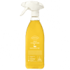 Ecotech Detergent per lavabos - llimona 750ml - Endemic Biotech