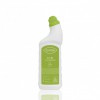 Ecotech Desincrustant per WC 750ml - Endemic Biotech