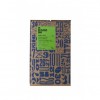 Vi Negre Bag in Box 5l