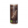 Batut Cafè Latte 230ml