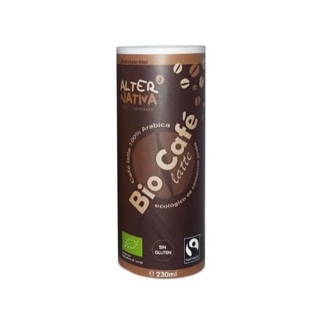 Batut Cafè Latte 230ml