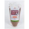 Cacau Instantani 375g - IDEAS