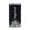Oli Degustus Eco Llauna 1l