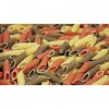 Macarrons Verdures 5kg - La Moianesa