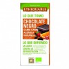 Xocolata Camu Camu Taronja 100 grs - IDEAS