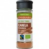 Canyella Mòlta 40g - IDEAS