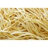 Tallarines Blanques 5kg