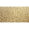 Mill Pelat 5kg