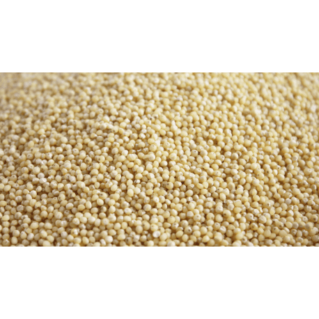 Mill Pelat 5kg