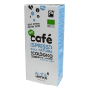 Cafè Espresso 250g