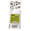 Cafè Fragante Gra 500g