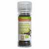 Pebre Salvatge 45g - IDEAS