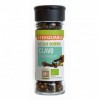 Clau Sencer 35g - IDEAS