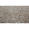 Quinoa 5kg - IDEAS - reenvasat Quèviure