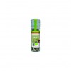 Pebre Tres Colors Gra 45g - IDEAS