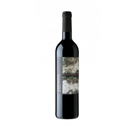 Vi Negre Arraona 750cl