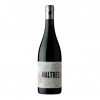 Vi Negre Naltres 750cl