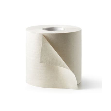 Paper WC - A Granel