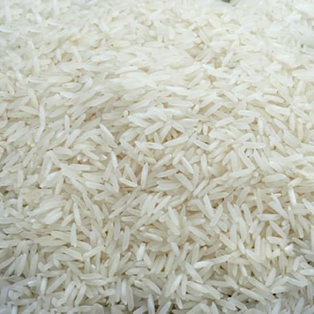 Arròs Arodelta Blanc 500g