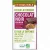 Xocolata Quinoa 100g - IDEAS