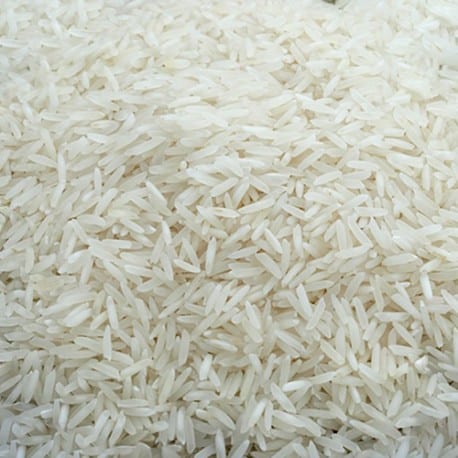 Arròs Arodelta Blanc 5kg
