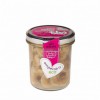 Shiitake al Natural 335ml - Emperatriz