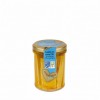 Bonítol Nord en Oli d'Oliva 212ml - Emperatriz