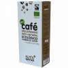 Cafè Descafeïnat 250g